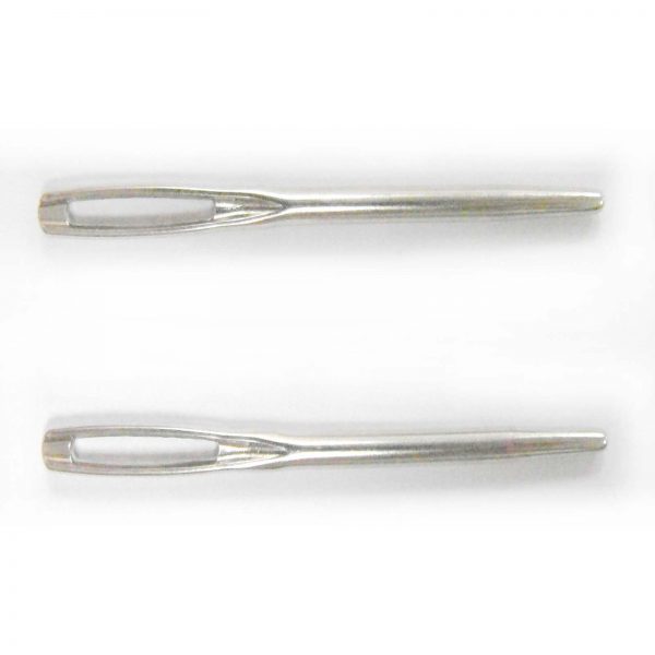 Bodkin Needle