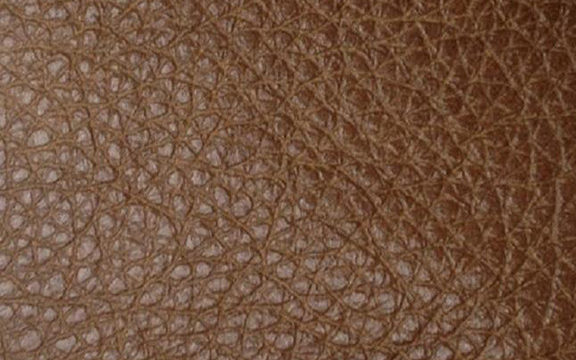 Bronx Leather - Molasses