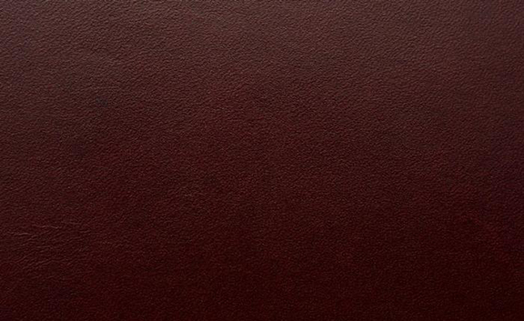 Newcastle Leather - Burgundy