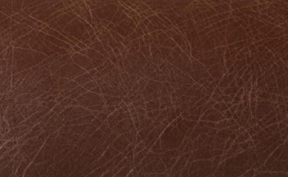 New England Leather - Texas