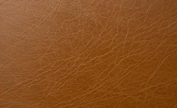 Old English Leather - Buckskin