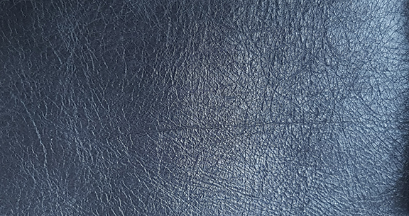 Old English Leather - Storm