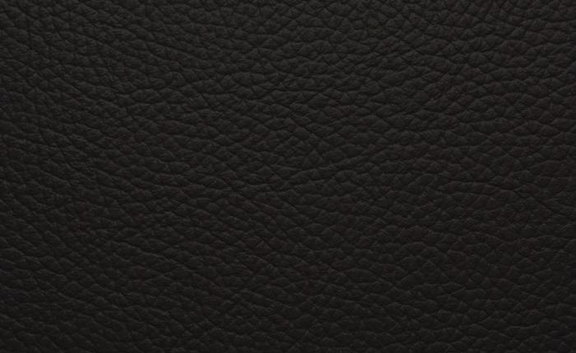 Shelly Leather - Havannah