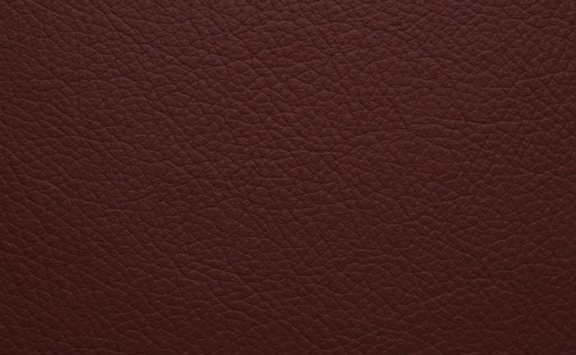 Shelly Leather - West
