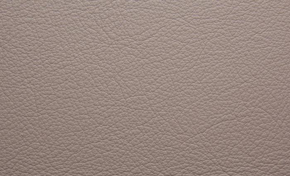 Vele Leather - Bow