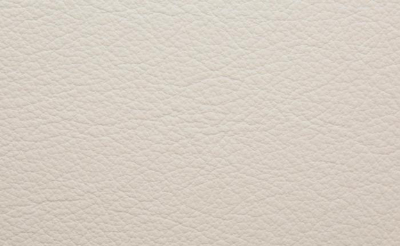 Vele Leather - Clam