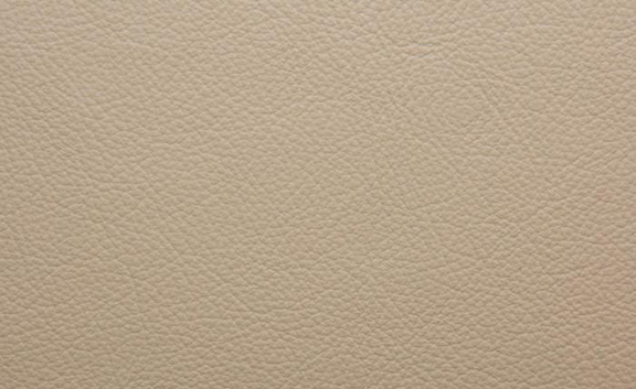 Vele Leather - Latte