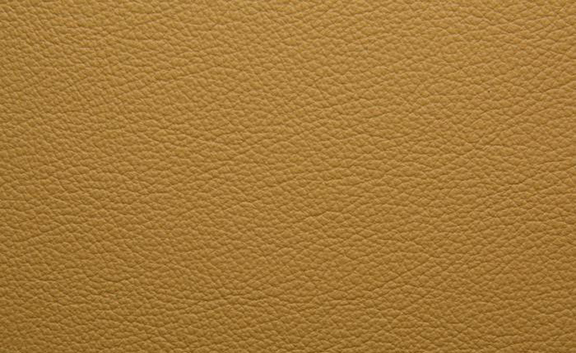 Vele Leather - Old Gold