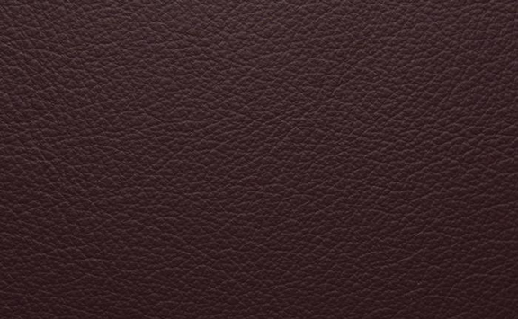 Vele Leather - Prune