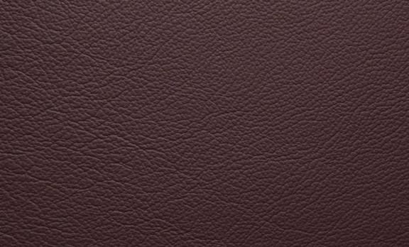 Vele Leather - Watling