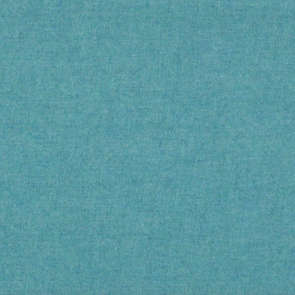 Calabria fabric colour Aqua