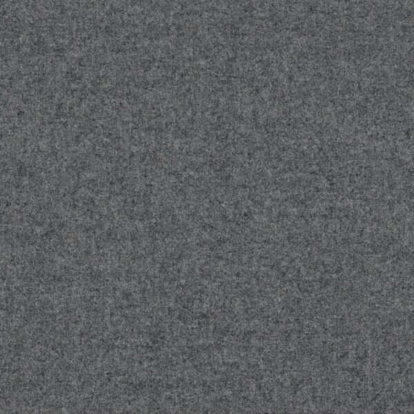 Calabria fabric colour Nickel