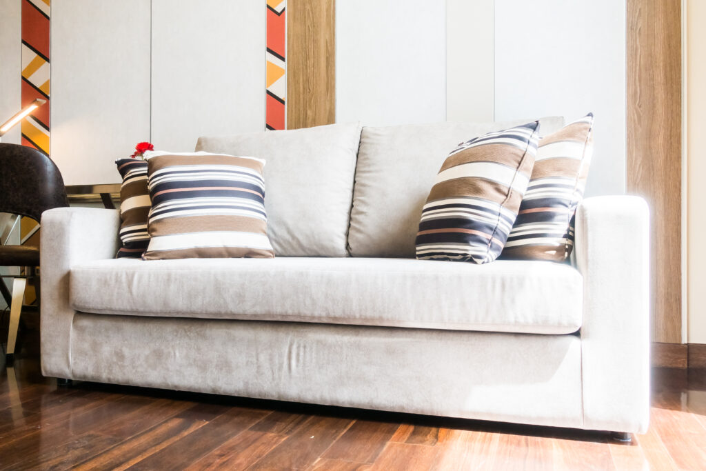 upholstery fabrics